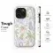 Tropical Summer Vibes
 Phone Case iPhone Samsung Cover Pixel 5856 - Image 6