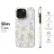 Tropical Summer Vibes
 Phone Case iPhone Samsung Cover Pixel 5856 - Image 7