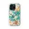 Tropical Surf Paradise Phone Case iPhone Samsung Cover Pixel 4801 - Image 1