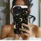 Tropical Surf Paradise Phone Case iPhone Samsung Cover Pixel 4801 - Image 1
