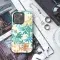 Tropical Surf Paradise Phone Case iPhone Samsung Cover Pixel 4801 - Image 3