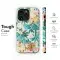 Tropical Surf Paradise Phone Case iPhone Samsung Cover Pixel 4801 - Image 6