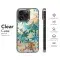 Tropical Surf Paradise Phone Case iPhone Samsung Cover Pixel 4801 - Image 8