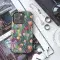 Tulip Aesthetic Phone Case iPhone Samsung Pixel & More 101 - Image 3