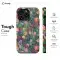 Tulip Aesthetic Phone Case iPhone Samsung Pixel & More 101 - Image 5