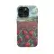 Tulip Landscape Phone Case iPhone Samsung Pixel & More 83 - Image 1