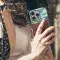 Tulip Landscape Phone Case iPhone Samsung Pixel & More 83 - Image 4
