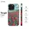 Tulip Landscape Phone Case iPhone Samsung Pixel & More 83 - Image 5