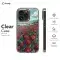 Tulip Landscape Phone Case iPhone Samsung Pixel & More 83 - Image 7
