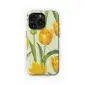 Tulip Phone Case iPhone Samsung Cover Pixel 3936 - Image 1