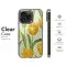 Tulip Phone Case iPhone Samsung Cover Pixel 3936 - Image 8