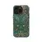 Tulip William Phone Case iPhone Samsung Pixel & More - Image 1