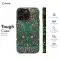 Tulip William Phone Case iPhone Samsung Pixel & More - Image 5
