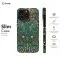 Tulip William Phone Case iPhone Samsung Pixel & More - Image 6
