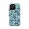 Turtles Starfish Phone Case iPhone Samsung Cover Pixel 2927 - Image 1