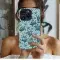 Turtles Starfish Phone Case iPhone Samsung Cover Pixel 2927 - Image 2