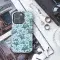 Turtles Starfish Phone Case iPhone Samsung Cover Pixel 2927 - Image 3