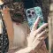 Turtles Starfish Phone Case iPhone Samsung Cover Pixel 2927 - Image 5