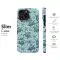 Turtles Starfish Phone Case iPhone Samsung Cover Pixel 2927 - Image 7