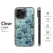 Turtles Starfish Phone Case iPhone Samsung Cover Pixel 2927 - Image 8