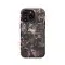 TVD Damon Salvatore Phone Case iPhone Samsung Pixel & More - Image 1