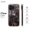 TVD Damon Salvatore Phone Case iPhone Samsung Pixel & More - Image 7