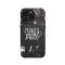 TVD Phone Case iPhone Samsung Pixel & More - Image 1