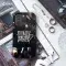 TVD Phone Case iPhone Samsung Pixel & More - Image 3