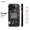 TVD Phone Case iPhone Samsung Pixel & More - Image 5