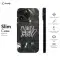 TVD Phone Case iPhone Samsung Pixel & More - Image 6