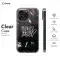 TVD Phone Case iPhone Samsung Pixel & More - Image 7