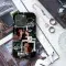 TVD Salvatore Damon Phone Case iPhone Samsung Pixel & More - Image 3