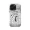 TVD The Vampire Diaries Always and Forever Phone Case iPhone Samsung Pixel & More - Image 1