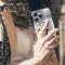 TVD The Vampire Diaries Always and Forever Phone Case iPhone Samsung Pixel & More - Image 4
