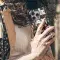 TVD The Vampire Diaries Damon Salvatore Collage Phone Case iPhone Samsung Pixel & More #178 - Image 4