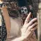 TVD The Vampire Diaries Damon Salvatore Collage Phone Case iPhone Samsung Pixel & More #53 - Image 4
