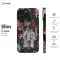 TVD The Vampire Diaries Damon Salvatore Collage Phone Case iPhone Samsung Pixel & More #53 - Image 6
