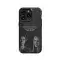 TVD The Vampire Diaries Damon Salvatore Phone Case iPhone Samsung Pixel & More - Image 1