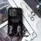TVD The Vampire Diaries Damon Salvatore Phone Case iPhone Samsung Pixel & More - Image 3