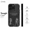 TVD The Vampire Diaries Damon Salvatore Phone Case iPhone Samsung Pixel & More - Image 5