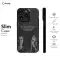 TVD The Vampire Diaries Damon Salvatore Phone Case iPhone Samsung Pixel & More - Image 6