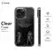 TVD The Vampire Diaries Damon Salvatore Phone Case iPhone Samsung Pixel & More - Image 7
