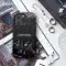 TVD The Vampire Diaries Damon Salvatore Quote Phone Case iPhone Samsung Pixel & More #139 - Image 3