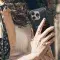 TVD The Vampire Diaries Damon Salvatore Quote Phone Case iPhone Samsung Pixel & More #139 - Image 4