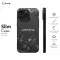 TVD The Vampire Diaries Damon Salvatore Quote Phone Case iPhone Samsung Pixel & More #139 - Image 6