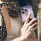 TVD The Vampire Diaries Damon Salvatore Quote Phone Case iPhone Samsung Pixel & More #373 - Image 4