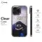 TVD The Vampire Diaries Damon Salvatore Quote Phone Case iPhone Samsung Pixel & More #373 - Image 7