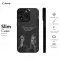 TVD The Vampire Diaries Damon Salvatore Quote Phone Case iPhone Samsung Pixel & More #56 - Image 6