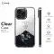 TVD The Vampire Diaries Mountain Phone Case iPhone Samsung Pixel & More - Image 7