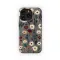 Twilight Meadow of Wild Daisies Phone Case iPhone Samsung Cover Pixel 6887 - Image 1